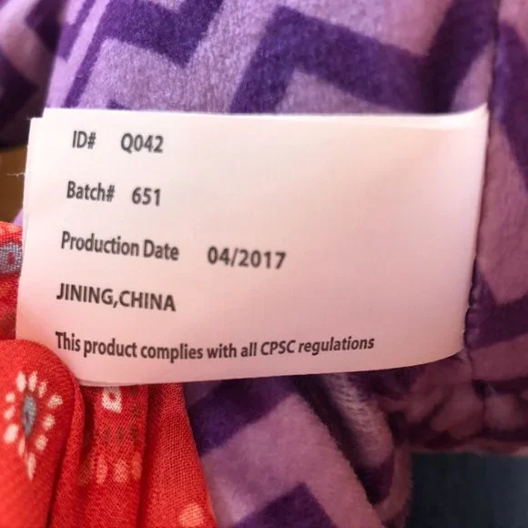 CARE BEARS SHARE BEAR PLUSH 12” KELLYTOY   NEW - Picture 10 of 12